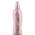 Senscience Moisturizing Mist Leave-in Conditiong Spray