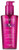 Kerastase Reflection Fluide Chroma Riche