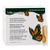 Kismera Protective Oil With Mineral Oil