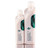 Eufora Smooth'n Frizz Control Shampoo