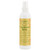 Tate's The Natural Miracle Conditioner Spray