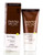 Phyto Phytospecific Ultra-Smoothing Mask