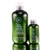 Paul Mitchell Tea Tree Special Conditioner