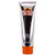 Alfaparf S4U Tx'T Volumizing Gel