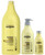 L'Oreal Serie Expert - Intense Repair Shampoo