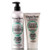 The Original Little Sprout - Children's Leave-in Conditioner
