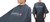 GoldWell Cutting Cape