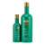 Hayashi System Hinoki Shampoo - For Thinning Hair