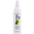 Matrix Biolage Daily Leave-In Tonic