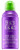 Tigi Bed Head Foxy Curls - Extreme Curl Mousse