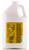 Bain de Terre Passion Flower - Color Preserving Shampoo