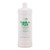 French Perm Stabilizer Plus The After Relaxer Conditioner