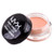 NYX Dark Circle Concealer