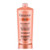 Kerastase Discipline Bain Fluidealiste NO SULFATES Smooth-in-Motion Shampoo