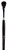 Sorme Cosmetics Fluff Shadow Brush