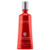 ColorProof Super Plump Volumizing Condition