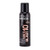 Redken Wax Blast 10 Finishing Spray Wax