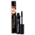 Divaderme Mascara Diva Natural Formula