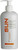 Giesee SUN - Self Tanning Lotion Ultra Dark Instant Tint (Dark)