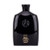 Oribe Signature Shampoo