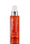 Blow Pro Time To Shine 3-D Illuminating Mist