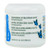 Kismera Ultra Hydrating Mask