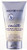 Sebastian Laminates Crema Styler - Anti Frizz Control with Shine