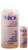 Nairobi Up-Do Styling Spray