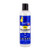 FuzzyDuck Citrus Madley Kids Conditioner