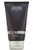 L'oreal Homme Wet Wet-Look Gel