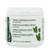 Kismera Hair Loss Control Cream