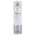 Brocato Big Easy Volumizing Dry Shampoo