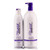 Keratin Complex Blondeshell Shampoo