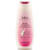 Babo Botanicals Berry Primrose Smooth Detangling Shampoo
