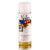 Nolita Moisturizing Shampoo