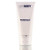 Therapro Mediceuticals PureHold Styling Agent