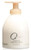 Scruples O2 Originals Plumeria Hydrating Lotion