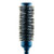 Babyliss Pro Nano Titanium Mega Styler Thermal Round Brush