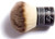 Stript Kabuki Brush