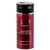 Lasio Keratin Infused Hypersilk Smoothing Balm