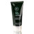 Paul Mitchell Tea Tree Firm Hold Gel - maximum hold