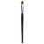 Morphe Studio Brush - Small Red Sable Oval