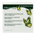 Kismera Regenerating Growth Treatment