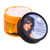 Agadir Argan Oil Moisture Masque