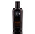 American Crew Classic Gray Shampoo