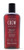 American Crew Classic Gray Shampoo