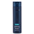 Alfaparf Uomo Energetic Conditioner