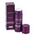 Blinc resurf.a.stic Ingrown