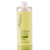 Fekkai Advanced Brilliant Glossing Shampoo