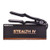 Keratin Complex Stealth IV Digital Smoothing & Straightening Iron